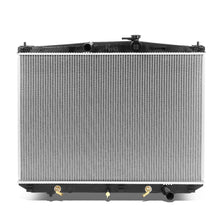 Load image into Gallery viewer, 2014-2018 Toyota Highlander OEM Radiator for Auto &amp; Manual
