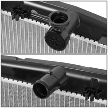Load image into Gallery viewer, 2014-2018 Toyota Highlander OEM Radiator for Auto &amp; Manual