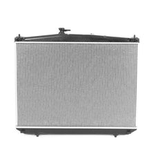 Load image into Gallery viewer, 2014-2018 Toyota Highlander OEM Radiator for Auto &amp; Manual