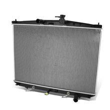 Load image into Gallery viewer, 14-18 Toyota Highlander OEM Radiator - Without Tow Package