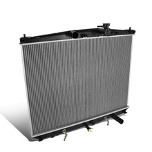 Load image into Gallery viewer, 14-18 Toyota Highlander OEM Radiator - Without Tow Package