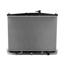 Load image into Gallery viewer, 14-18 Toyota Highlander OEM Radiator - Without Tow Package