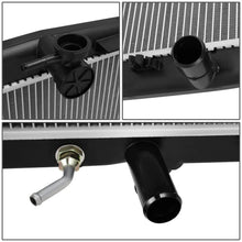 Load image into Gallery viewer, 14-18 Toyota Highlander OEM Radiator - Without Tow Package