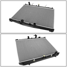 Load image into Gallery viewer, 14-18 Toyota Highlander OEM Radiator - Without Tow Package