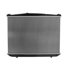 Load image into Gallery viewer, 14-18 Toyota Highlander OEM Radiator - Without Tow Package