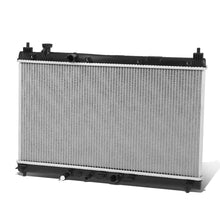 Load image into Gallery viewer, 15-19 Honda City / Fit OEM Radiator with Auto/Manual Transmission