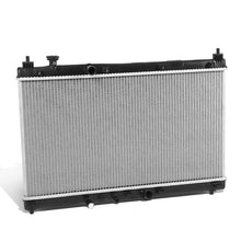 Load image into Gallery viewer, 15-19 Honda City / Fit OEM Radiator with Auto/Manual Transmission