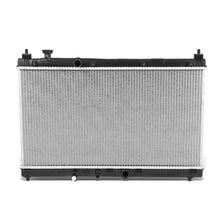 Load image into Gallery viewer, 15-19 Honda City / Fit OEM Radiator with Auto/Manual Transmission