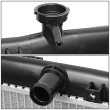 Load image into Gallery viewer, 15-19 Honda City / Fit OEM Radiator with Auto/Manual Transmission