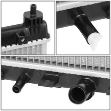 Load image into Gallery viewer, 15-19 Honda City / Fit OEM Radiator with Auto/Manual Transmission