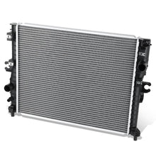 Load image into Gallery viewer, 2014-2019 Chevrolet Corvette OEM Radiator 6.2L Non Supercharged Aluminum