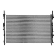 Load image into Gallery viewer, 15-18 Ford Transit OEM Radiator 3.2L Diesel 3.5L Turbo 3.7L Auto