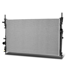 Load image into Gallery viewer, 15-18 Ford Transit OEM Radiator 3.2L Diesel 3.5L Turbo 3.7L Auto