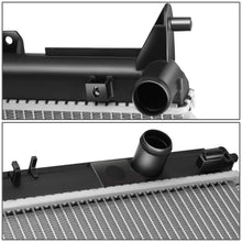 Load image into Gallery viewer, 17-20 Hyundai Genesis G80 V8 5.0L OEM Radiator