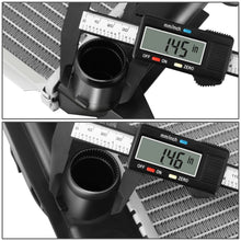 Load image into Gallery viewer, 17-20 Hyundai Genesis G80 V8 5.0L OEM Radiator
