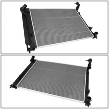 Load image into Gallery viewer, 2015-2019 Hyundai Sonata 2.4L OEM Radiator