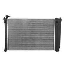 Load image into Gallery viewer, 2015-2019 Hyundai Sonata 2.4L OEM Radiator