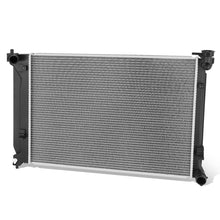 Load image into Gallery viewer, 2015-2019 Hyundai Sonata 2.4L OEM Radiator