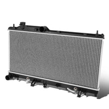 Load image into Gallery viewer, 2015 Subaru WRX / 2016-2019 WRX STI OEM Radiator