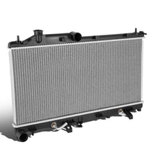Load image into Gallery viewer, 2015 Subaru WRX / 2016-2019 WRX STI OEM Radiator