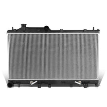 Load image into Gallery viewer, 2015 Subaru WRX / 2016-2019 WRX STI OEM Radiator
