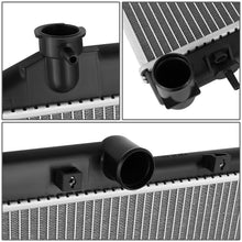 Load image into Gallery viewer, 2015 Subaru WRX / 2016-2019 WRX STI OEM Radiator