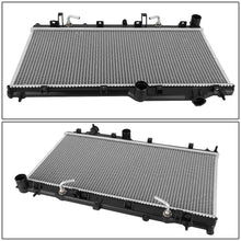 Load image into Gallery viewer, 2015 Subaru WRX / 2016-2019 WRX STI OEM Radiator