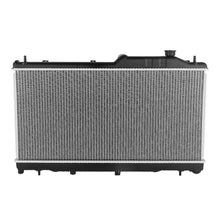 Load image into Gallery viewer, 2015 Subaru WRX / 2016-2019 WRX STI OEM Radiator