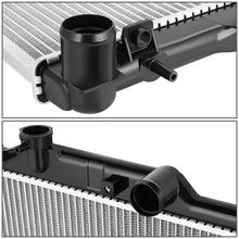Load image into Gallery viewer, 10-14 Subaru Legacy/Outback H4 2.5L OEM Radiator