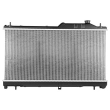 Load image into Gallery viewer, 10-14 Subaru Legacy/Outback H4 2.5L OEM Radiator