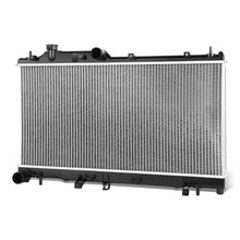 Load image into Gallery viewer, 10-14 Subaru Legacy/Outback H4 2.5L OEM Radiator