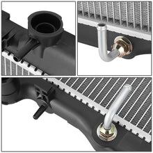 Load image into Gallery viewer, 2015-2019 Subaru Legacy/Outback OEM Replacement Radiator 3.6L CVT