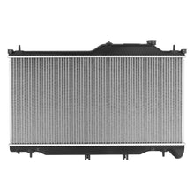 Load image into Gallery viewer, 2015-2019 Subaru Legacy/Outback OEM Replacement Radiator 3.6L CVT