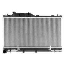 Load image into Gallery viewer, 2015-2019 Subaru Legacy/Outback OEM Replacement Radiator 3.6L CVT