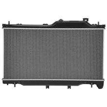 Load image into Gallery viewer, 2015-2019 Subaru Legacy &amp; Outback OEM Radiator 2.5L Automatic