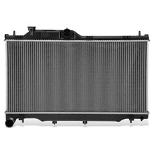 Load image into Gallery viewer, 2015-2019 Subaru Legacy &amp; Outback OEM Radiator 2.5L Automatic