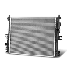 Load image into Gallery viewer, 2014-2019 Chevrolet Corvette 6.2L V8 OEM Radiator Auto &amp; Manual