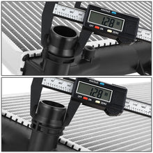 Load image into Gallery viewer, 2012-2014 Volkswagen Passat 2.0L TDI OEM Radiator