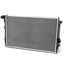 Load image into Gallery viewer, 2012-2014 Volkswagen Passat 2.0L TDI OEM Radiator
