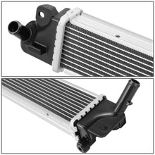 Load image into Gallery viewer, 2013-2016 Hyundai Sonata &amp; Kia Optima 2.4L Hybrid OEM Radiator