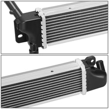 Load image into Gallery viewer, 2013-2016 Hyundai Sonata &amp; Kia Optima 2.4L Hybrid OEM Radiator