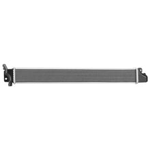 Load image into Gallery viewer, 2013-2016 Hyundai Sonata &amp; Kia Optima 2.4L Hybrid OEM Radiator
