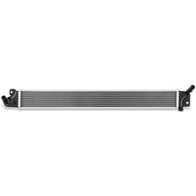 Load image into Gallery viewer, 2013-2016 Hyundai Sonata &amp; Kia Optima 2.4L Hybrid OEM Radiator