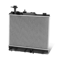 Load image into Gallery viewer, 2017-2019 Dodge Attitude OEM Radiator 1.2L Automatic