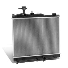 Load image into Gallery viewer, 2017-2019 Dodge Attitude OEM Radiator 1.2L Automatic