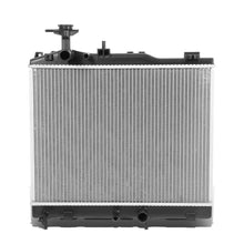 Load image into Gallery viewer, 2017-2019 Dodge Attitude OEM Radiator 1.2L Automatic