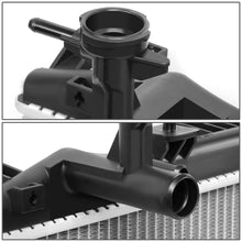 Load image into Gallery viewer, 2017-2019 Dodge Attitude OEM Radiator 1.2L Automatic