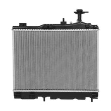 Load image into Gallery viewer, 2017-2019 Dodge Attitude OEM Radiator 1.2L Automatic