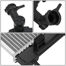 Load image into Gallery viewer, 2014-2019 Mitsubishi Outlander OEM Radiator