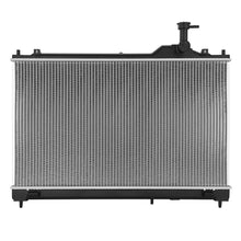 Load image into Gallery viewer, 2014-2019 Mitsubishi Outlander OEM Radiator